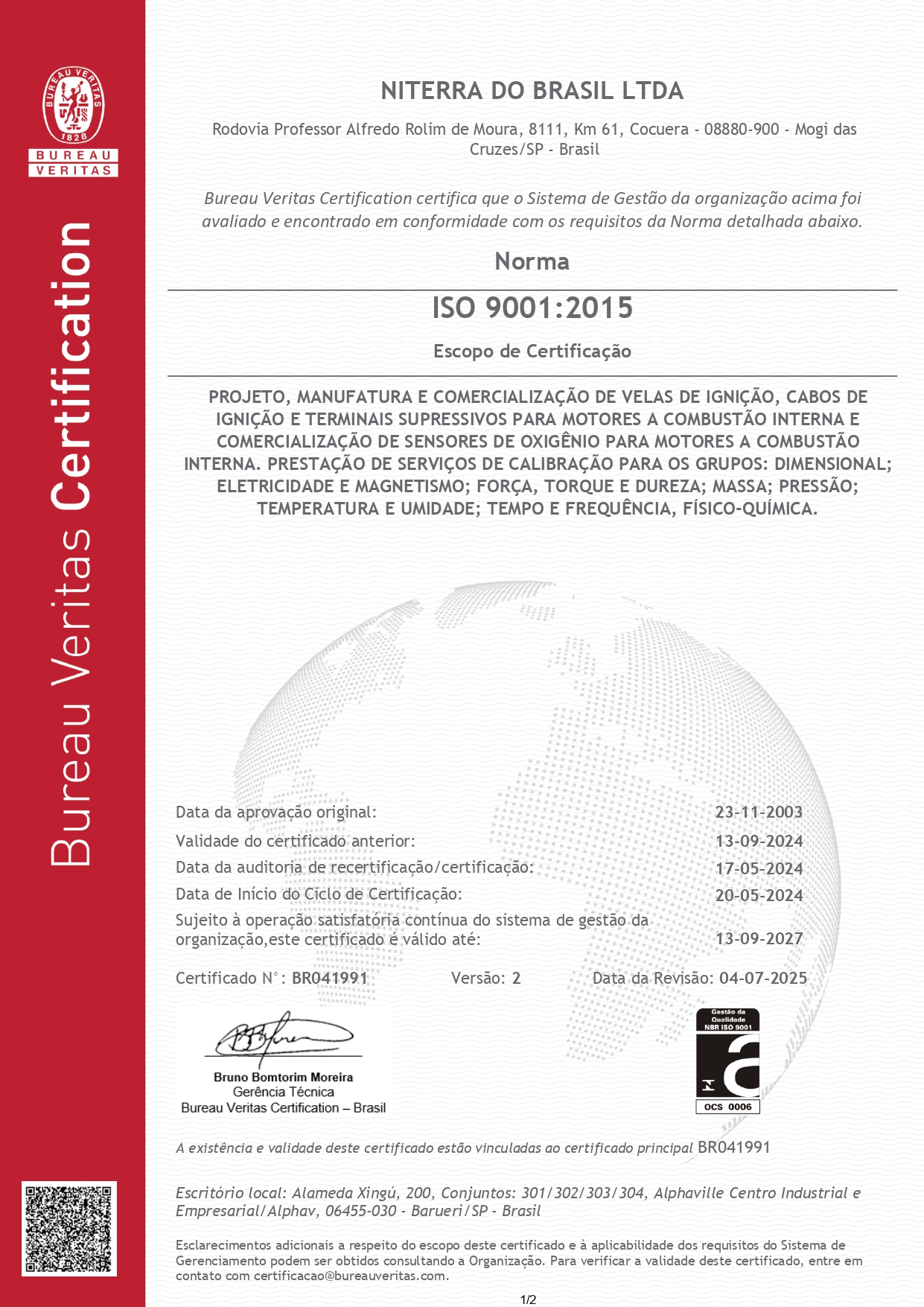 ISO-9001-2015_page-0001