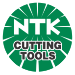 NTK Redondo Cutting Tools 1