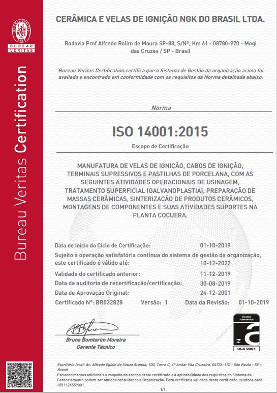 ISO 14001 JPEG