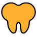 fluent-emoji-flat_tooth